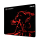ASUS ROG Cerberus Mat Plus Black/RED 90YH01C2-BDUA00 - 382892 - zdjęcie 3